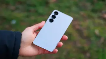 لماذا يُعد هاتف Galaxy S25 لعام 2026 أكثر أهمية من أي وقت مضى؟